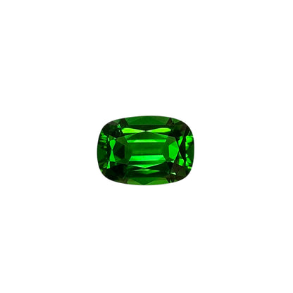 Chrome Tourmaline