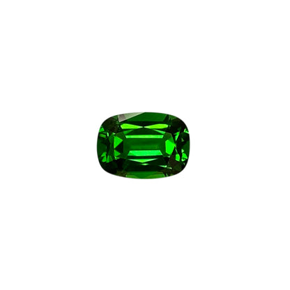 Chrome Tourmaline