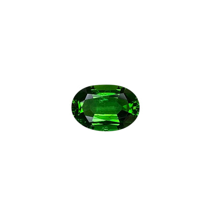 Chrome Tourmaline