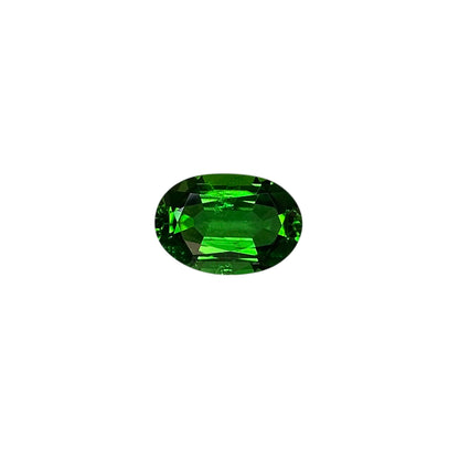 Chrome Tourmaline