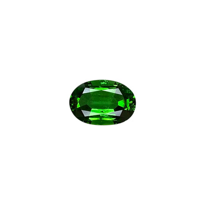 Chrome Tourmaline