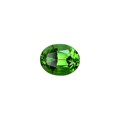 Chrome Tourmaline