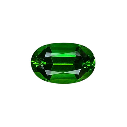 Chrome Tourmaline