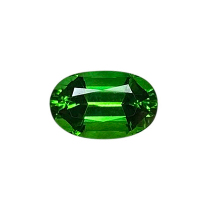 Chrome Tourmaline