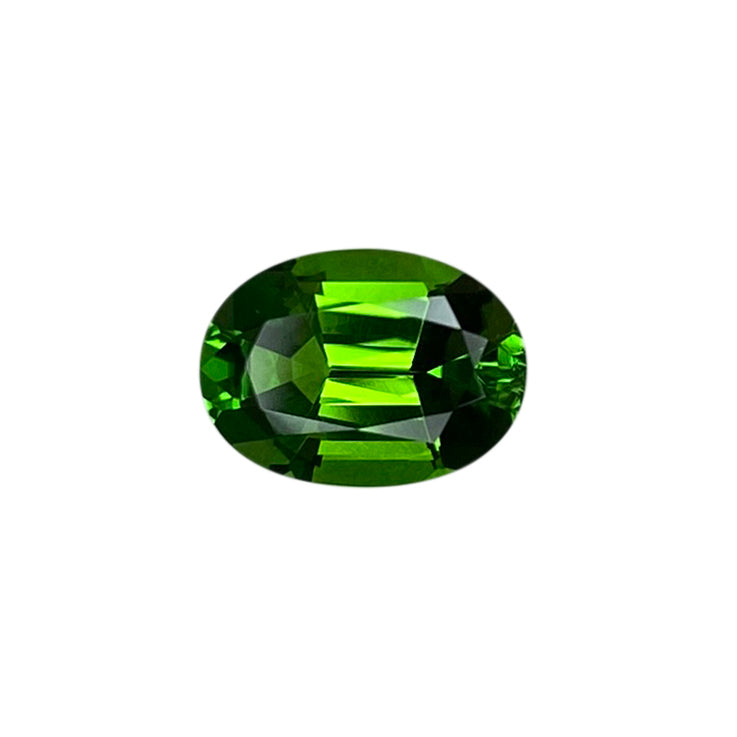 Chrome Tourmaline