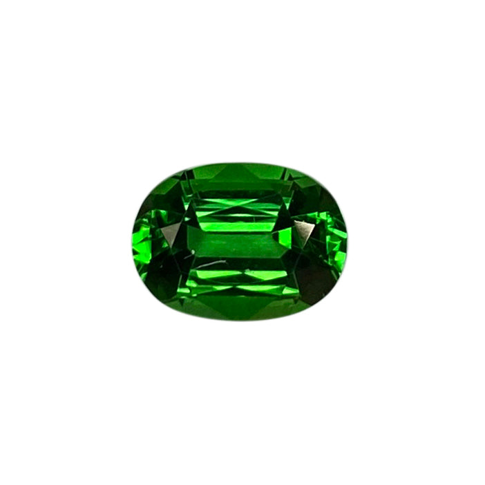 Chrome Tourmaline