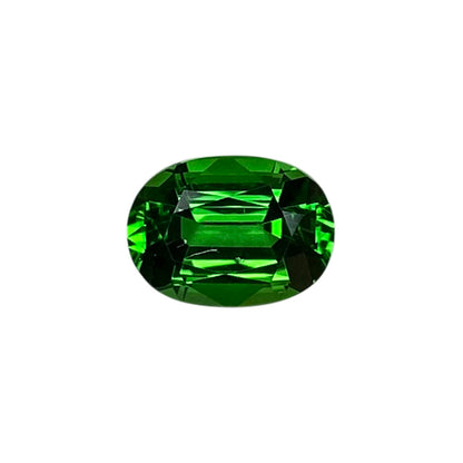 Chrome Tourmaline