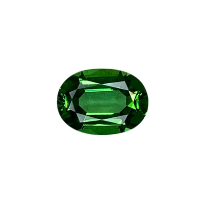 Chrome Tourmaline