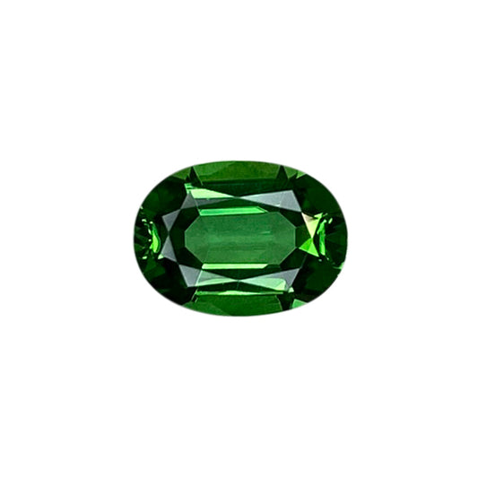 Chrome Tourmaline