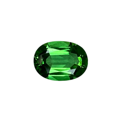 Chrome Tourmaline