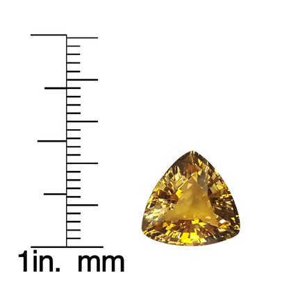 Danburite