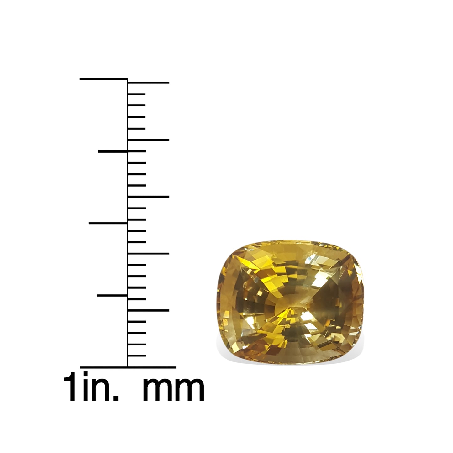 Danburite