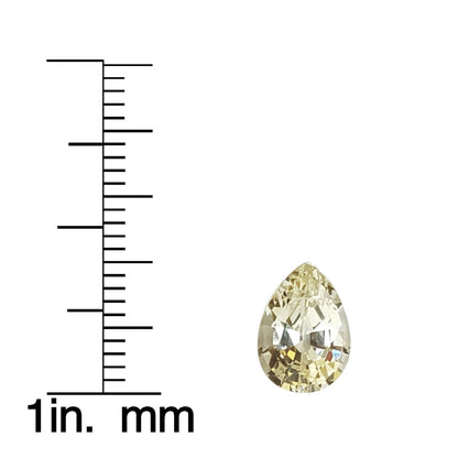 Grossular Garnet