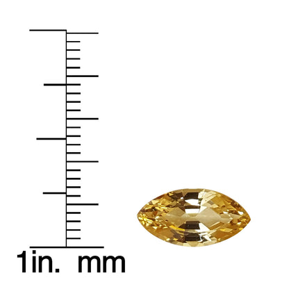 Grossular Garnet