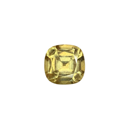 Grossular Garnet