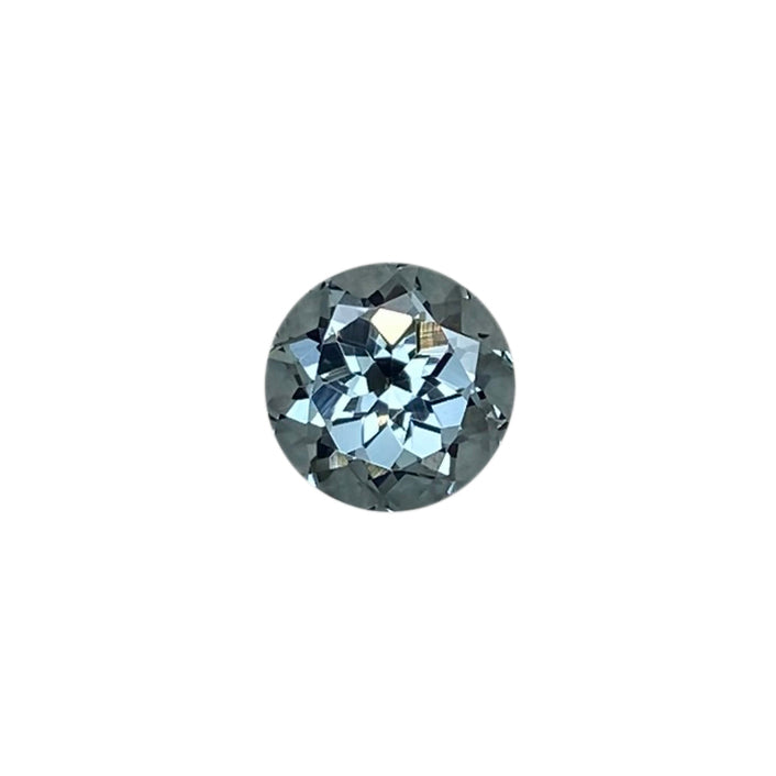 Medium Tone Spinel