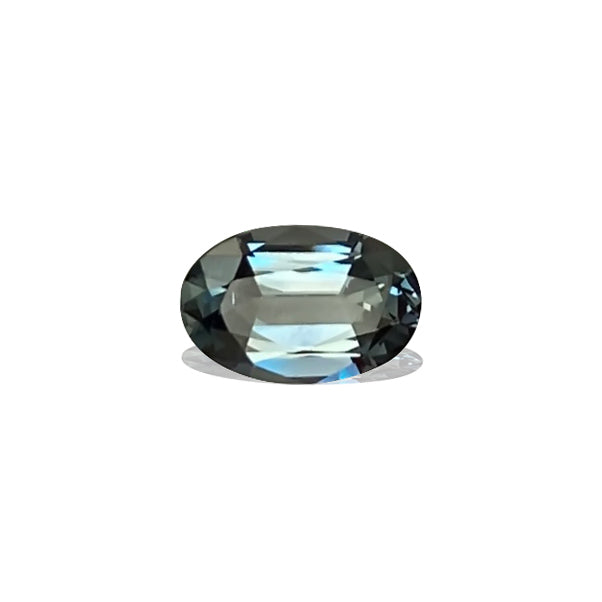 Medium Tone Grey Spinel