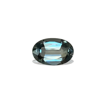 Medium Tone Grey Spinel