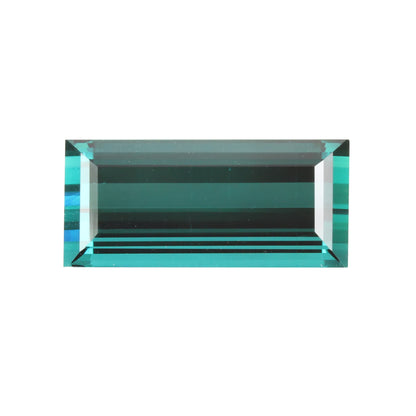 Indicolite Tourmaline