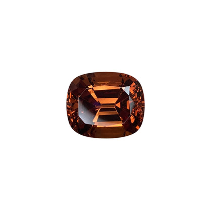 Malaya Garnet