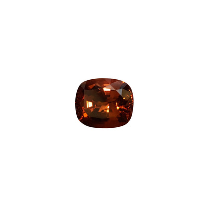 Malaya Garnet