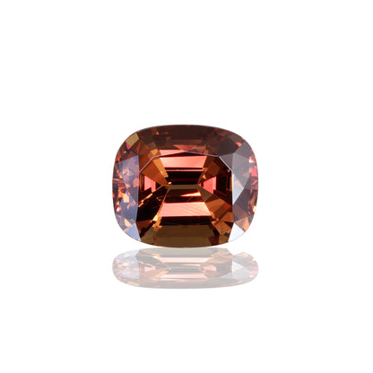 Malaya Garnet