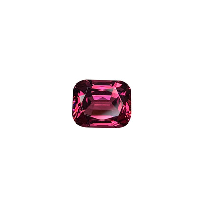 Malaya Garnet