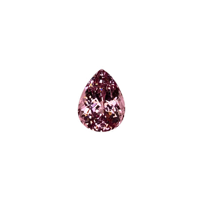 Malaya Garnet