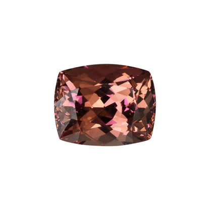 Malaya Garnet