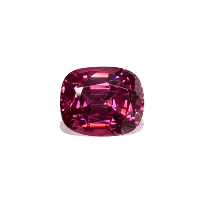 Malaya Garnet