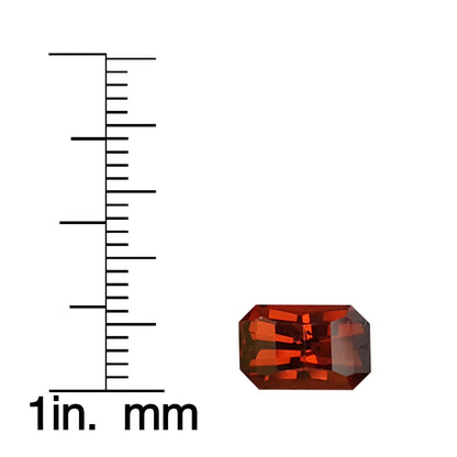 Marolambo Garnet