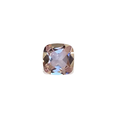 Morganite