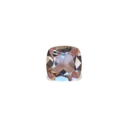 Morganite