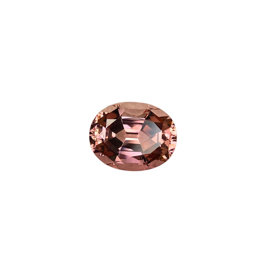 Pink Tourmaline