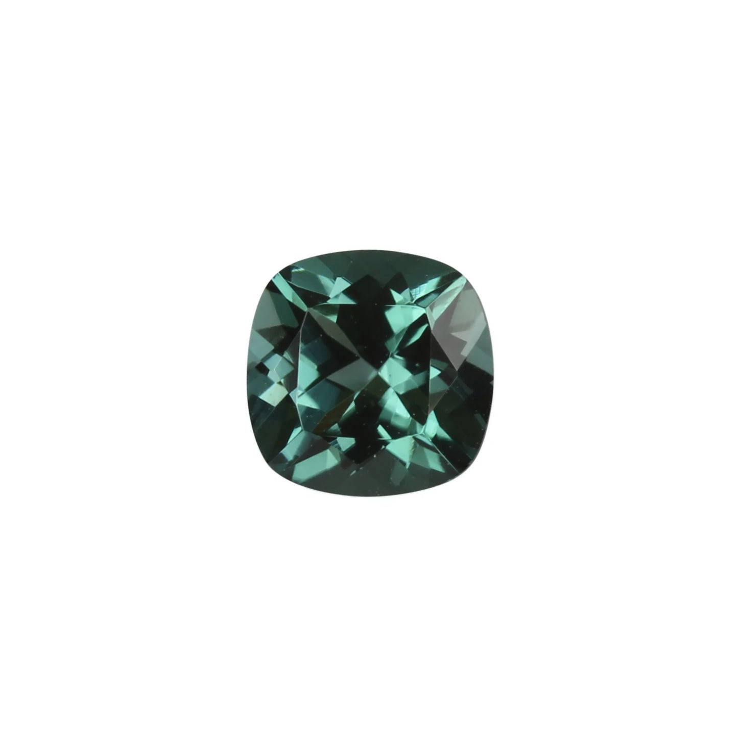 Light Blue Tourmaline