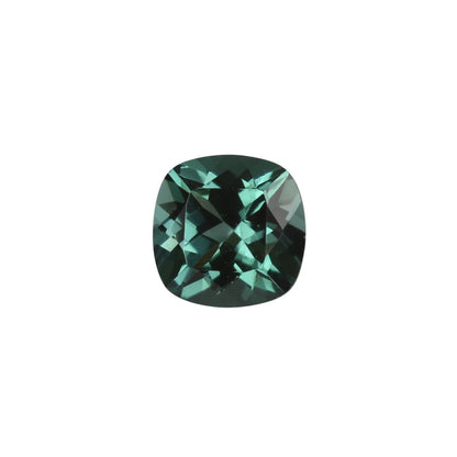 Light Blue Tourmaline