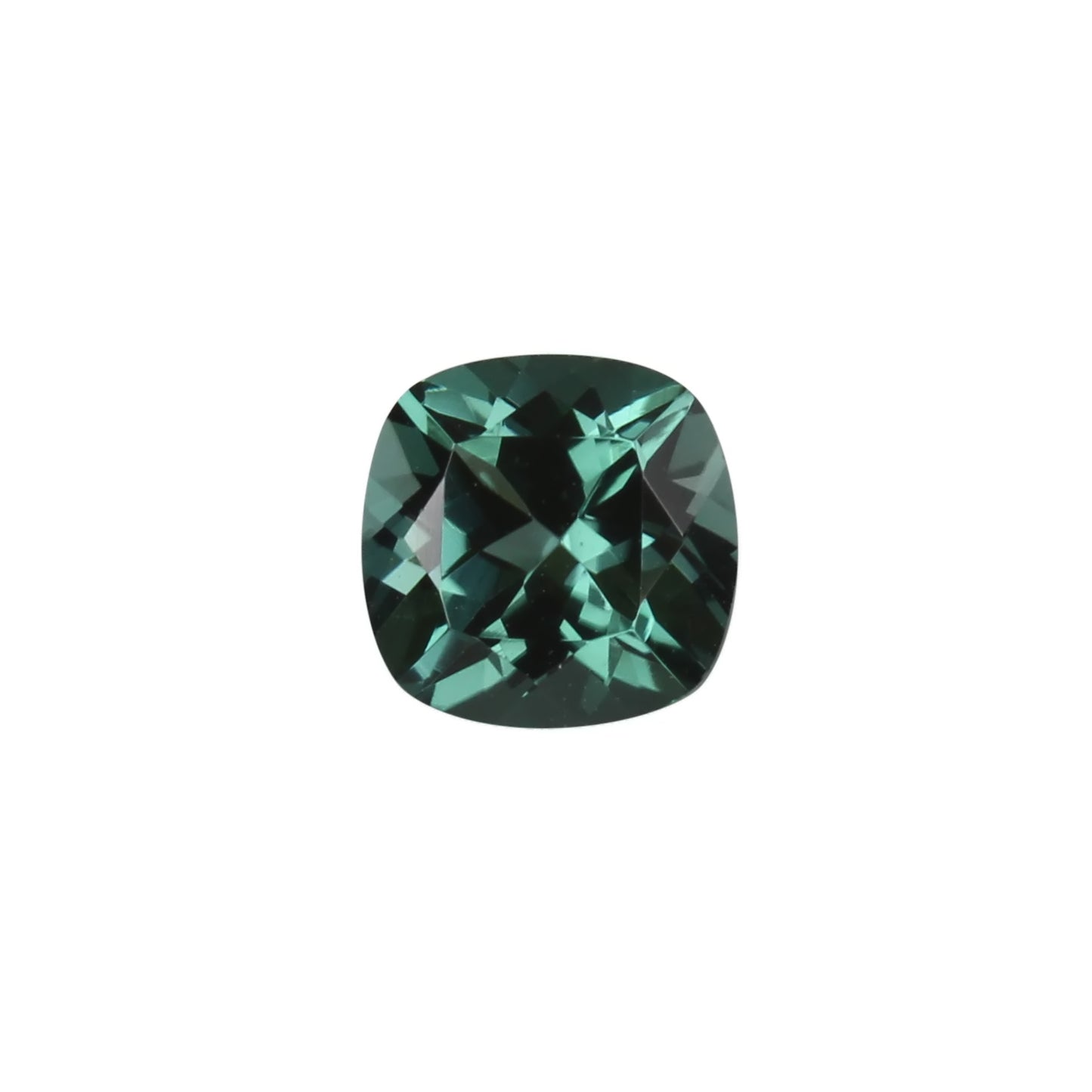 Light Blue Tourmaline