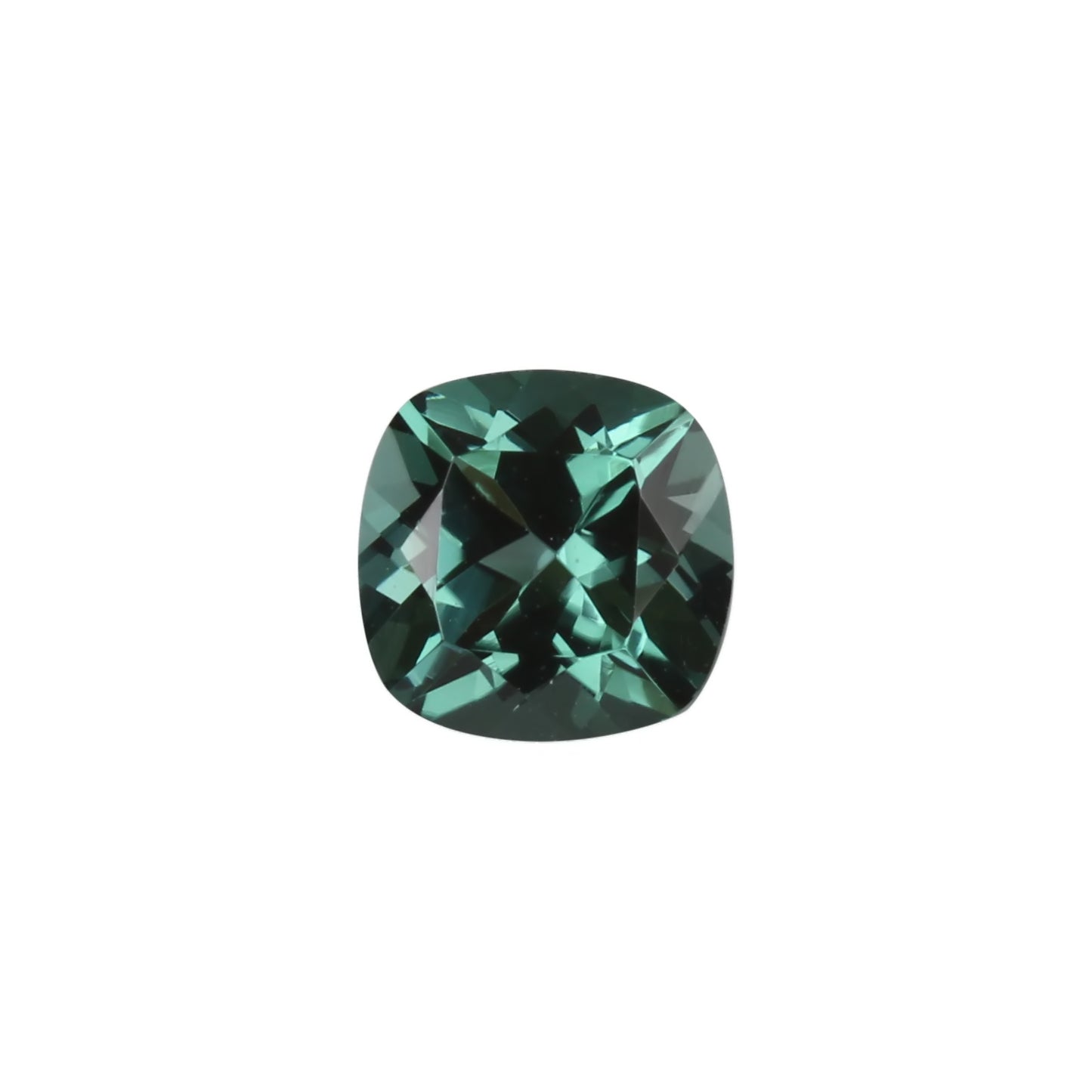 Light Blue Tourmaline