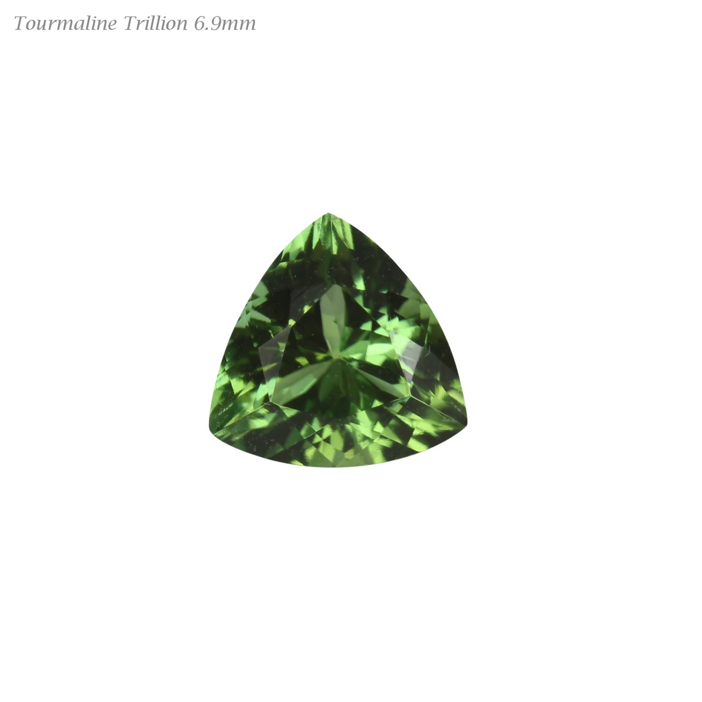 Tourmaline