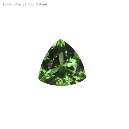 Tourmaline