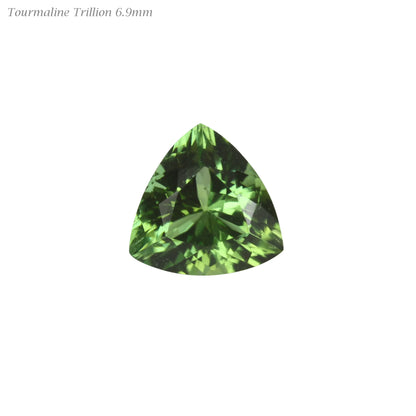 Tourmaline