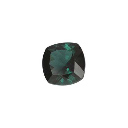 Deep Blue-Green Tourmaline