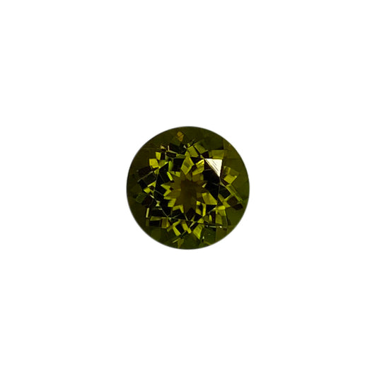 Tourmaline