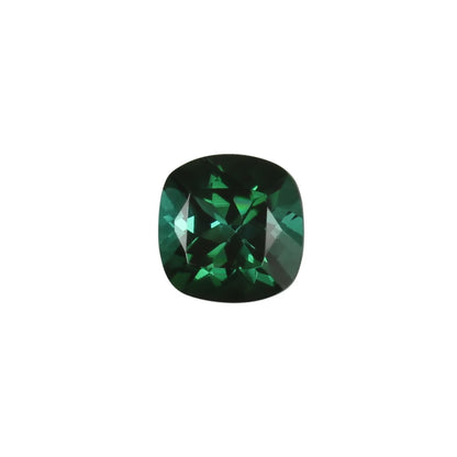 Medium Blue-Green Tourmaline