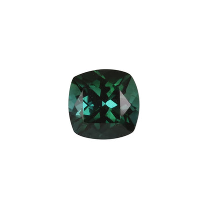 Medium Blue-Green Tourmaline