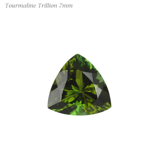 Tourmaline