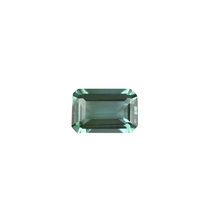 Light Blue Tourmaline