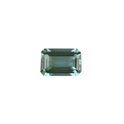 Light Blue Tourmaline