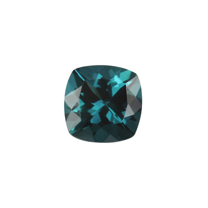 Medium Blue Tourmaline