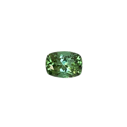 Mint Green Tourmaline